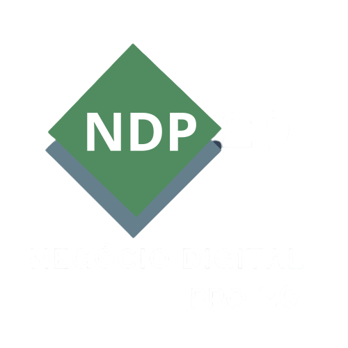 Negócio Digital Pro 20
